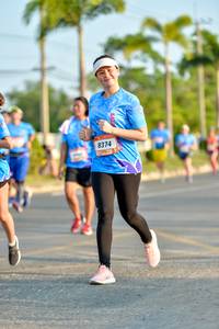 BIB: 8374
                            <button type="button" onclick="openModal(3440975)" class="btn btn-primary btn-sm float-right btn-popup" data-toggle="modal" data-target=".modal-high-quality">
                        <i class="fas fa-shopping-cart"></i> Add to Cart
                    </button>
                                            <button type="button" onclick="isThisMe(3440975, true)" class="btn btn-success btn-sm float-right btn-popup btn-isme hidden" data-toggle="tooltip" data-placement="bottom" title="นี่คือรูปของคุณใช่ไหม คลิกที่นี่เพื่อเอาเข้าอัลบั้ม">
                        <i class="fas fa-plus"></i> Add to album
                    </button>
                    <button type="button" onclick="isThisMe(3440975, false)" class="btn btn-warning btn-sm float-right btn-popup btn-isnotme hidden">
                        <i class="fas fa-ban"></i> Remove from album
                    </button>